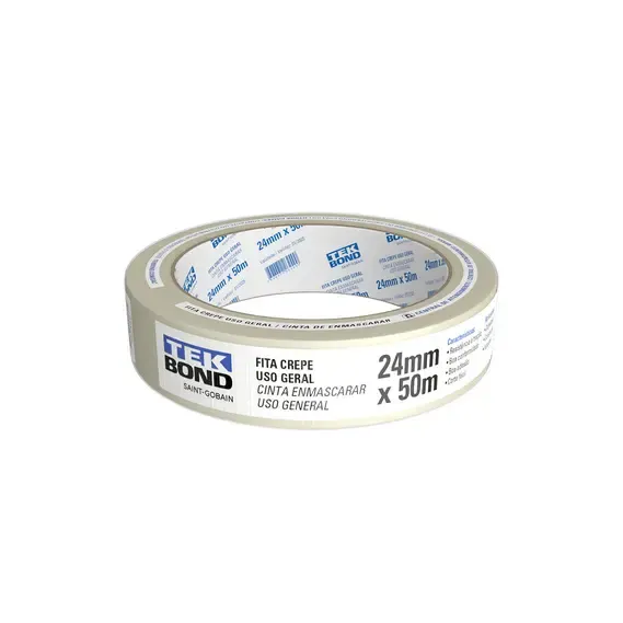 FITA CREPE 24MM