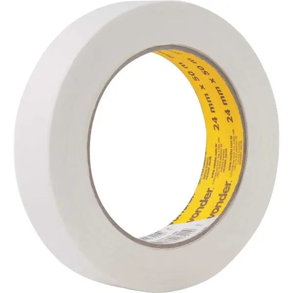 FITA CREPE 24MM