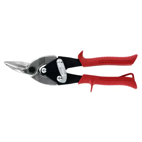 TESOURA CISALHA PARA METAL