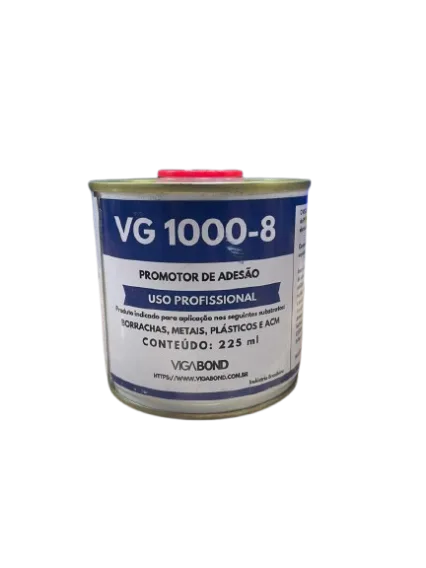 Foto principal do produto