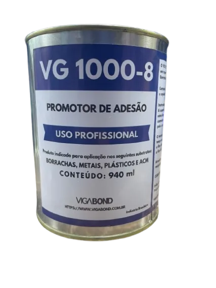 Foto principal do produto